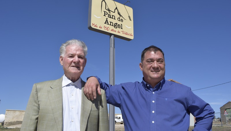 El II Concurso de Recetas Obleas Pan de Ángel ya tiene finalistas