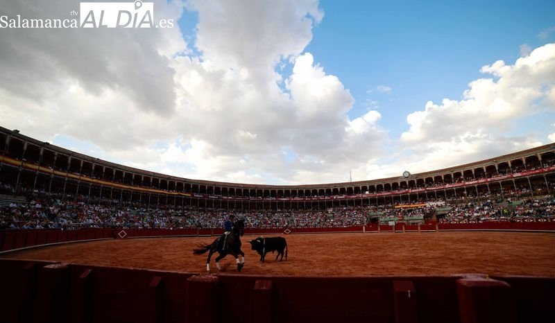 Balada para una despedida 