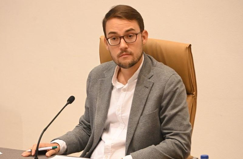 Aprobado el IV Plan Municipal de Juventud que incluye medidas propuestas por otras formaciones