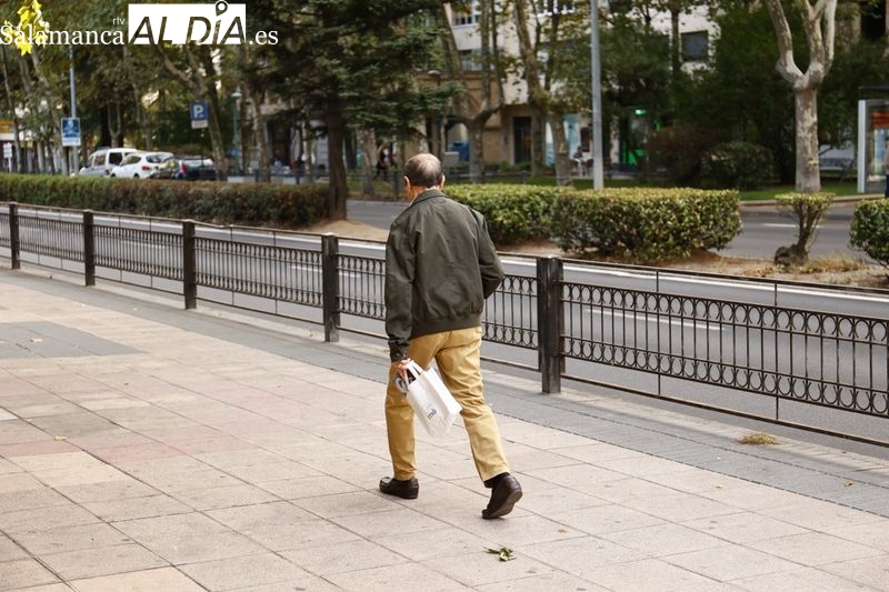 Este es el perfil del hipotecado en España