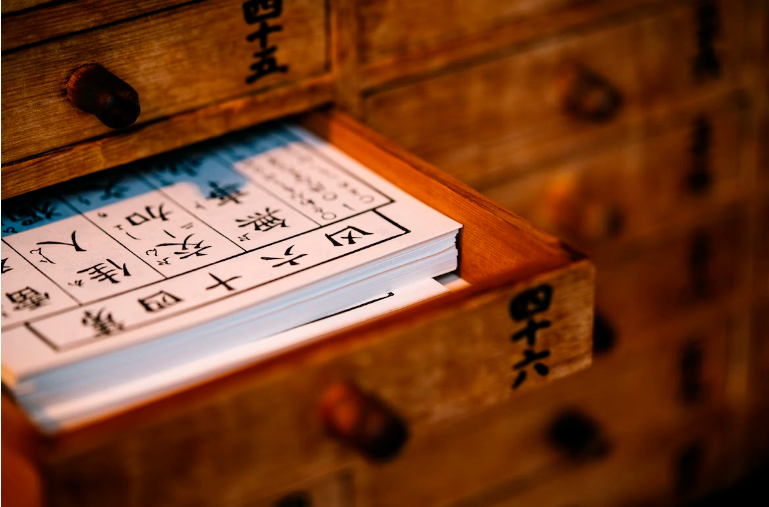 ¿Por qué aprender chino será muy útil en el futuro?