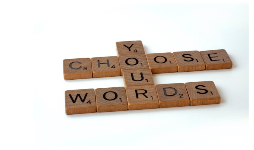 AltaLingua, referente en traducción y servicios lingüísticos