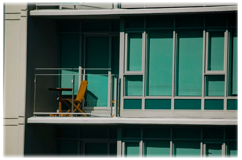 Jansen nos ofrece la mejor carpintería de acero del mercado