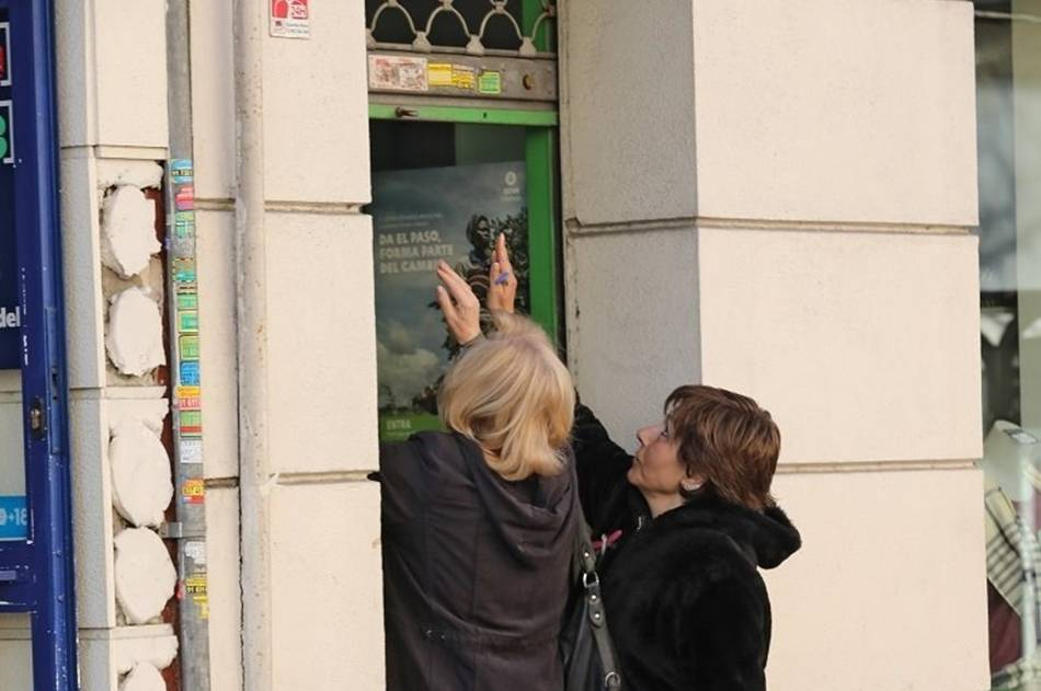 Más del 40% de los autónomos sufre retrasos en los pagos de sus facturas 