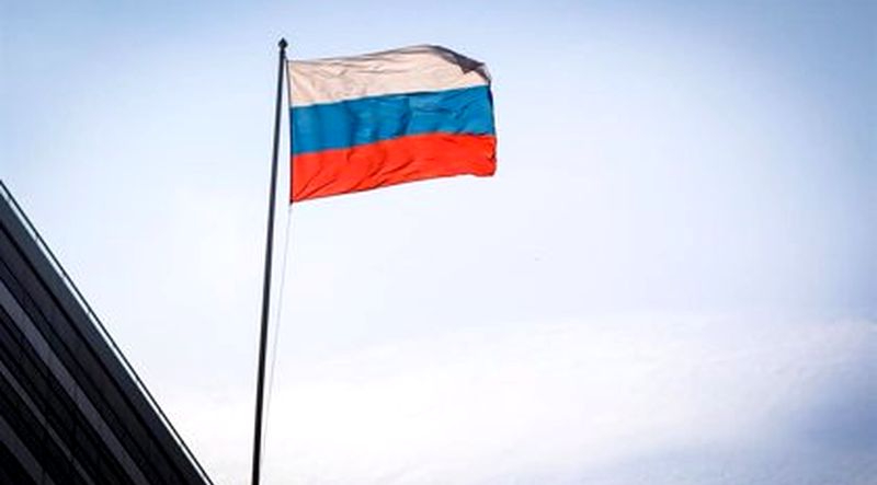 Dos diplomáticos mueren tras una explosión frente a la Embajada rusa en Afganistán