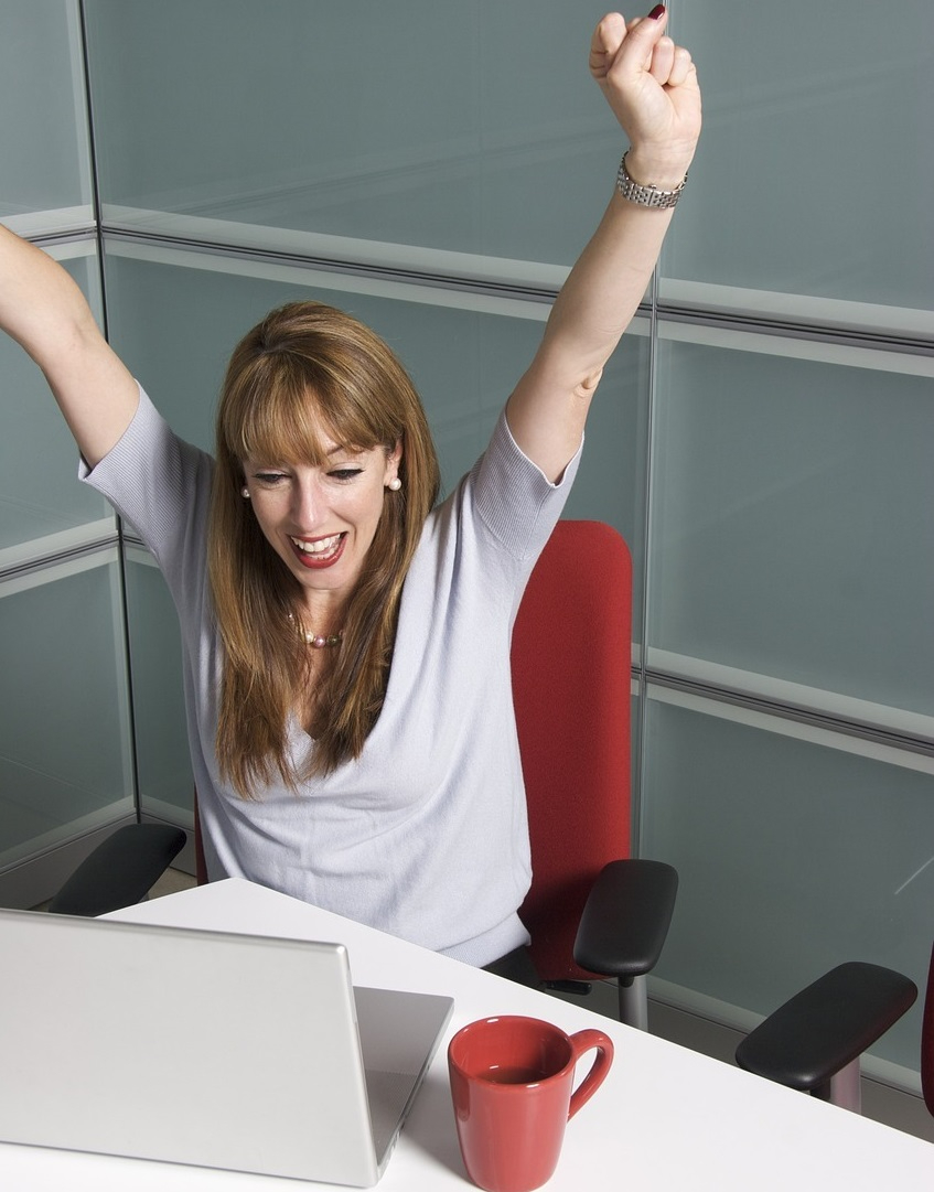 Récords de bingo que te dejarán con la boca abierta