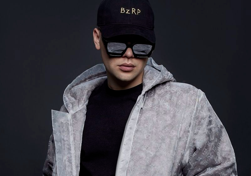 Esta ha sido la canción más escuchada del verano en Spotify España