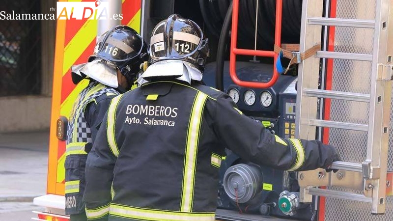 Localizan a una mujer sin vida en su casa, cerca de la avenida de Lasalle