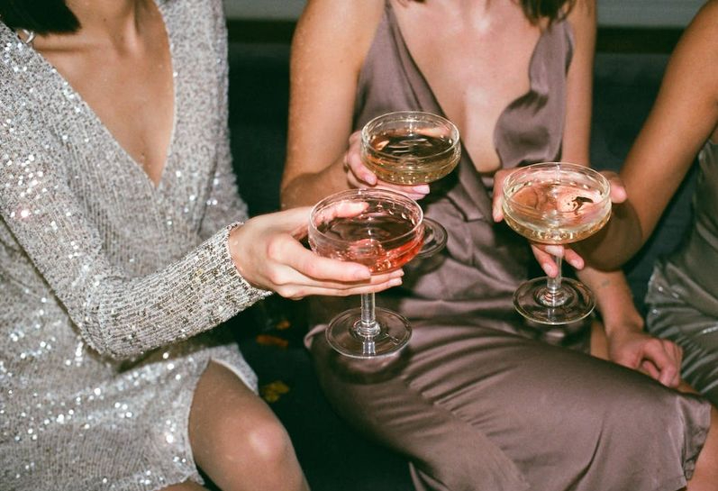 Salamanca, pionera en la lucha contra la sumisión química, gracias a este sistema