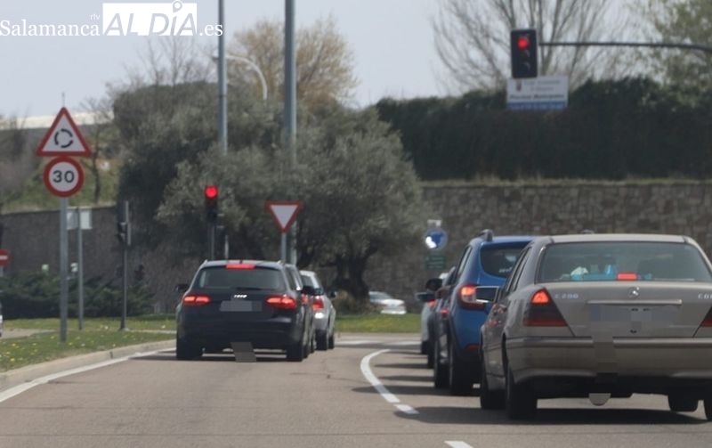 ¿Se puede conducir estando de baja? 