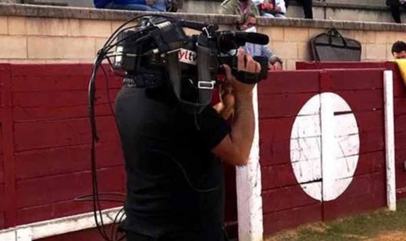 UGT,  CCOO y  CSIF califican de decepcionante la propuesta de convenio de RTVCyL