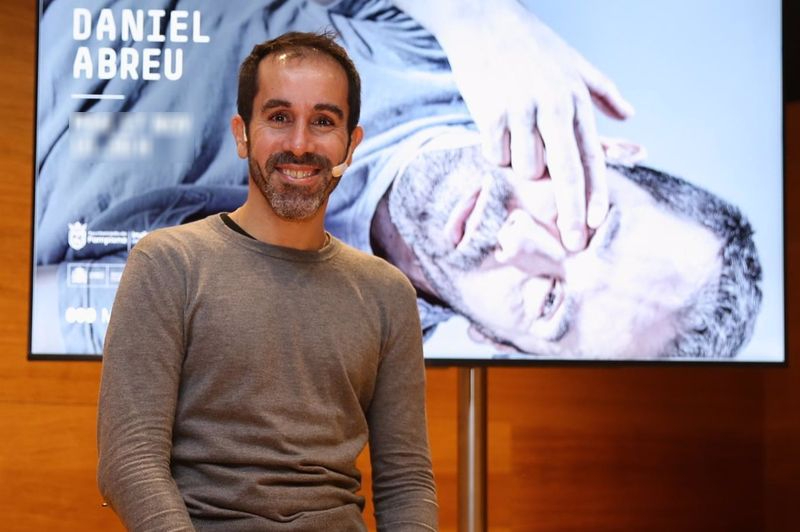 Salamanca se une este sábado a la Noche del Patrimonio con visitas teatralizadas, museos gratis y un espectáculo de danza