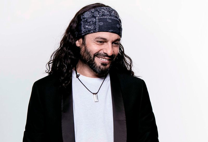 Programación de las Fiestas para este jueves 15 de septiembre