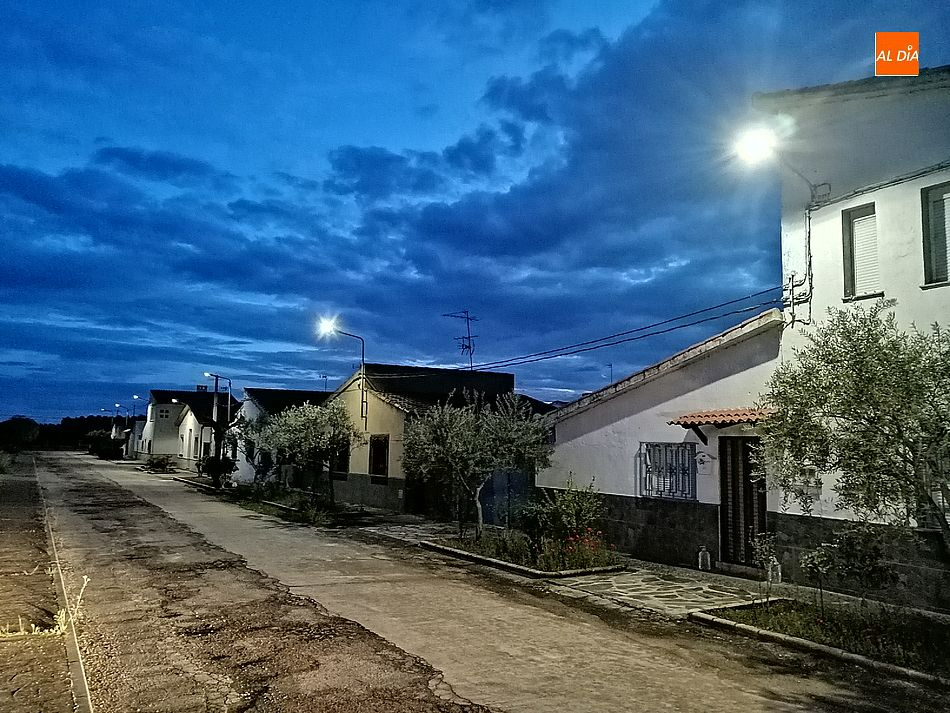 Un total de 21 municipios de la comarca mirobrigense recibirán subvenciones del POE 2022