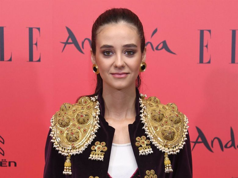 Victoria Federica, operada de urgencia a causa de una peritonitis