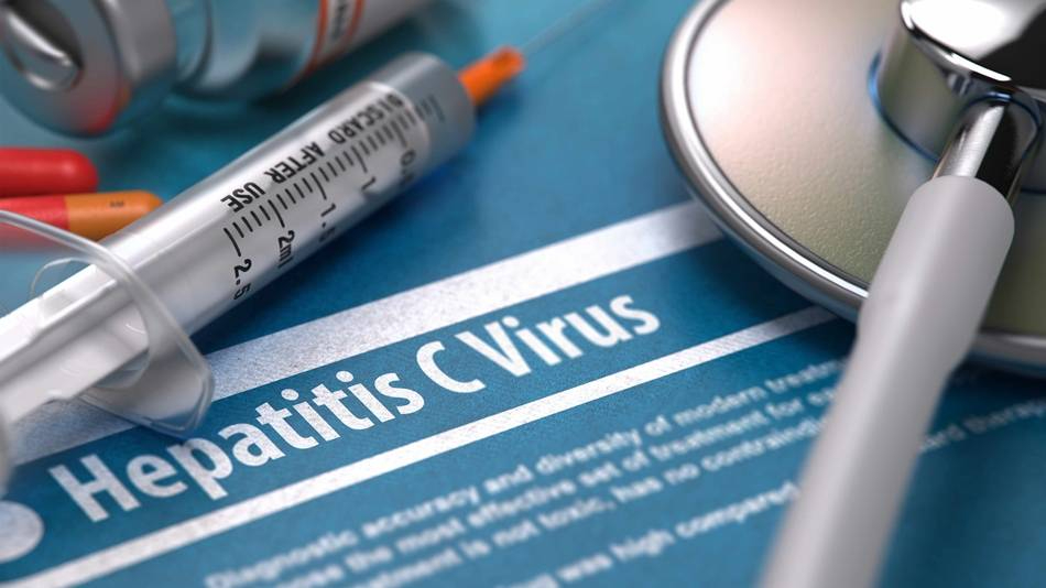 Nuevo cribado en Salamanca para la detección de la hepatitis C entre la población vulnerable
