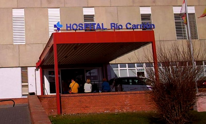 Confirman nuevos casos de viruela del mono en Castilla y León