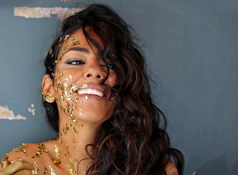 Ya hay fecha para el esperado concierto de Inma Vílchez en Salamanca