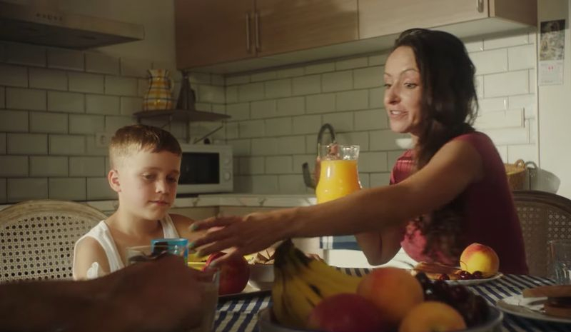 #Menostípicos, la campaña para erradicar los estereotipos del cáncer infantil