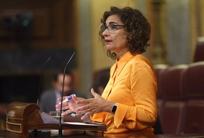  Rebajas en el IRPF para el 50% de los contribuyentes y nuevo impuesto a las fortunas de más de 3 millones 