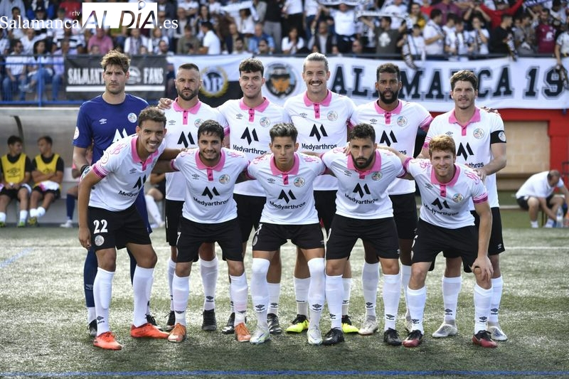 La adaptación al medio