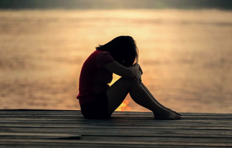 La depresión, una enfermedad silenciosa principal causa mundial de discapacidad
