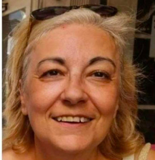 Aparece en un pueblo de Toledo un cadáver que podría ser el de Isabel del Castillo, desaparecida hace un mes