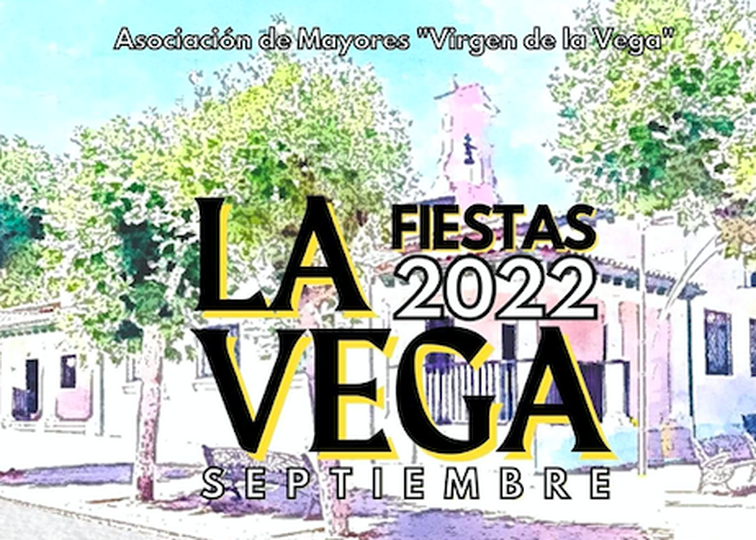 El barrio de La Vega celebra sus fiestas durante los próximos días