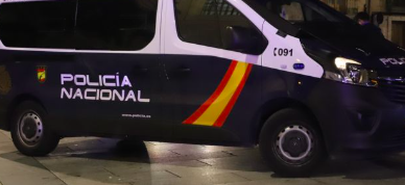 El PSOE destaca el gran aumento de efectivos de Guardia Civil y Policía Nacional en Salamanca