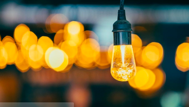 Los productos y servicios que más subieron en el último mes