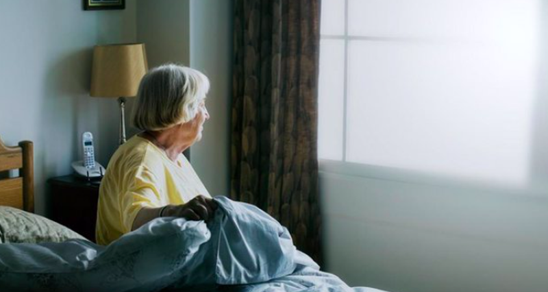 La prevención primaria en salud mental ayuda a reducir en más del 30% la incidencia de trastornos mentales en España