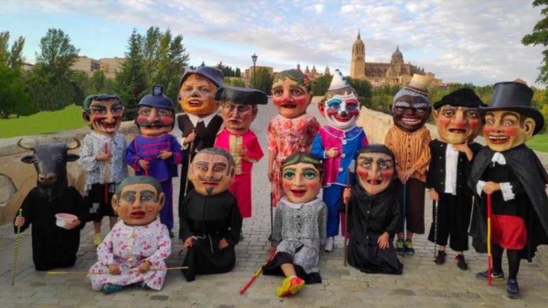 Coloquios, exposiciones o conferencias, entre los eventos del Casino para este mes de septiembre