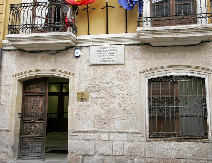 El Consejo Consultivo dictamina los proyectos de decretos de Educación Infantil, Primaria, Secundaria y Bachillerato