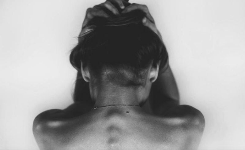 Así es la vida de dos salmantinas que sufren migrañas