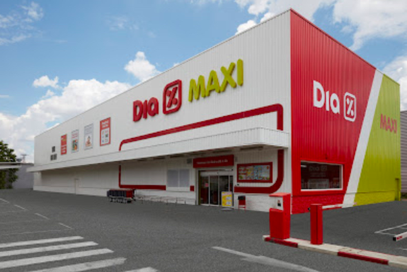 ¿Qué tiendas se verían afectadas en Salamanca?