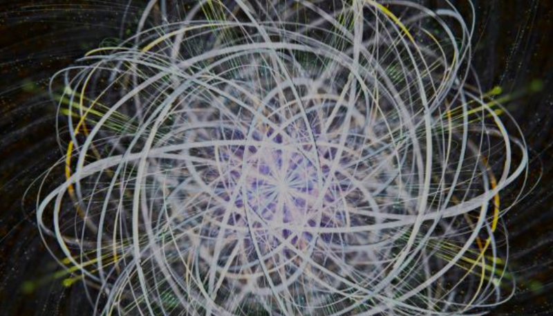 Un nuevo taller educativo para acercar la luz, las ondas y la radiación a los escolares salmantinos