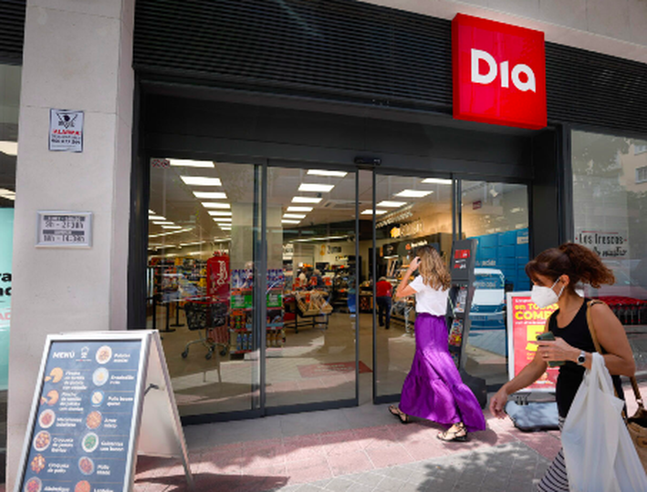 Todavía estamos a expensas de que la empresa nos notifique lo que repercute a Salamanca