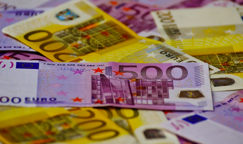 Las capitales de CyL disminuyeron sus recaudación en 28,5 millones de 2019 a 2020 