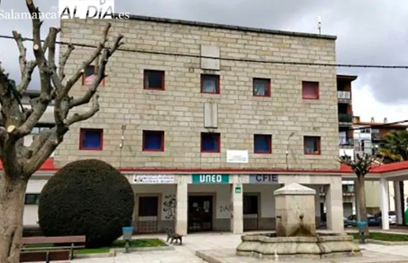 Abierto el plazo para matricularse en los diferentes estudios de la UNED