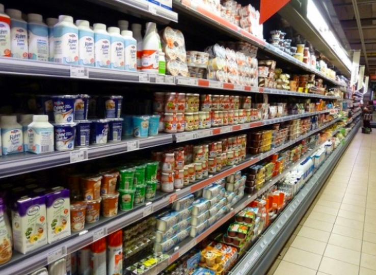 Salamanca, la provincia de Castilla y León en la que menos han subido los precios