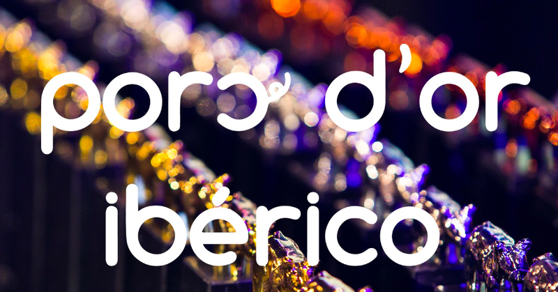 Tres granjas de Salamanca nominadas a los Premios Porc DOr Ibérico 