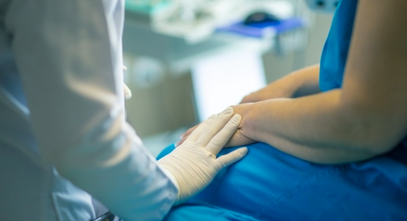 Estos son los requisitos para ser donante de médula ósea