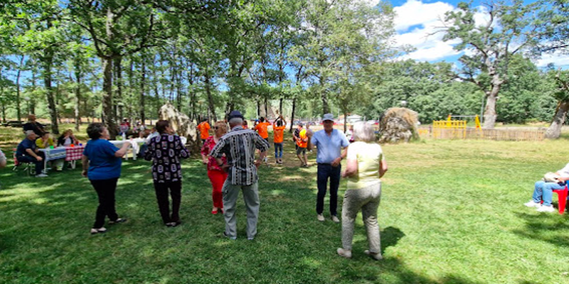 FAMASA abre el plazo para inscribirse en las diferentes actividades que organizan 