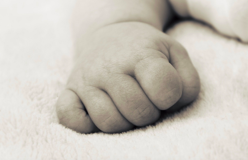 Notifican un caso de botulismo infantil en una bebé de cuatro meses en Gran Canaria