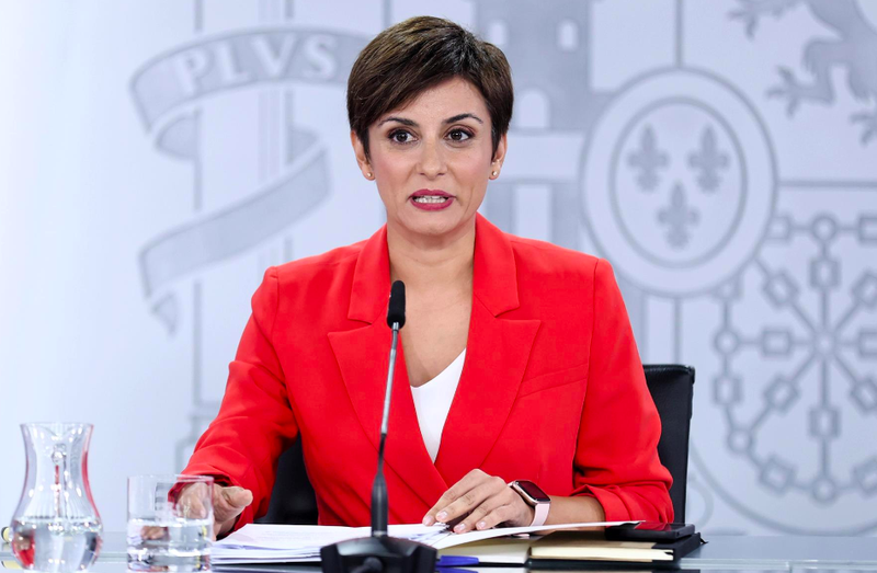 El Gobierno aprueba una partida de 10,1 millones a CyL para la Estrategia de Atención Primaria