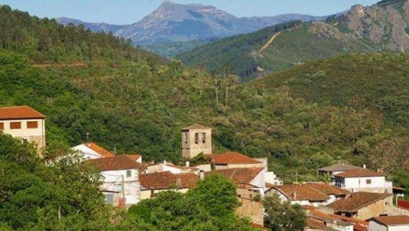 La Junta publica seis guías divulgativas sobre aplicación del territorio inteligente en zonas rurales