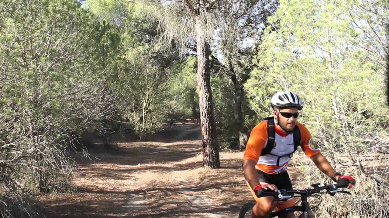 Todo a punto para la vuelta a las calles de la IX Quedada Ruta de la Piedra de Cantalapiedra