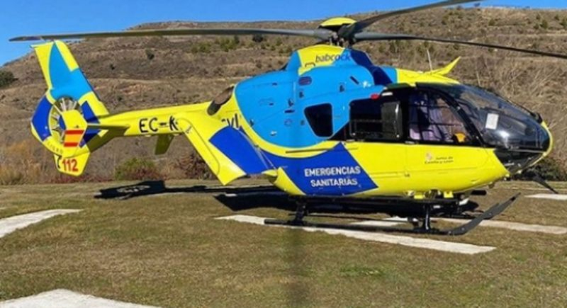 Este es perfil de las víctimas mortales en siniestros viales