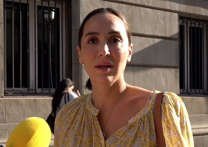 Tamara Falcó e Íñigo Onieva: ¿ruptura definitiva? 