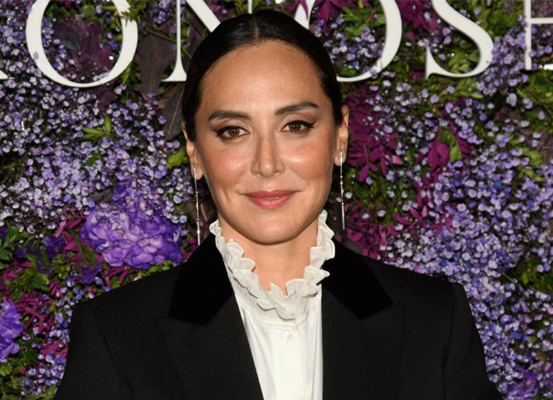 Tamara Falcó habla por primera vez tras romper su compromiso con Íñigo Onieva: Estoy un poco en estado de shock